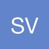 s_vandenheuvel